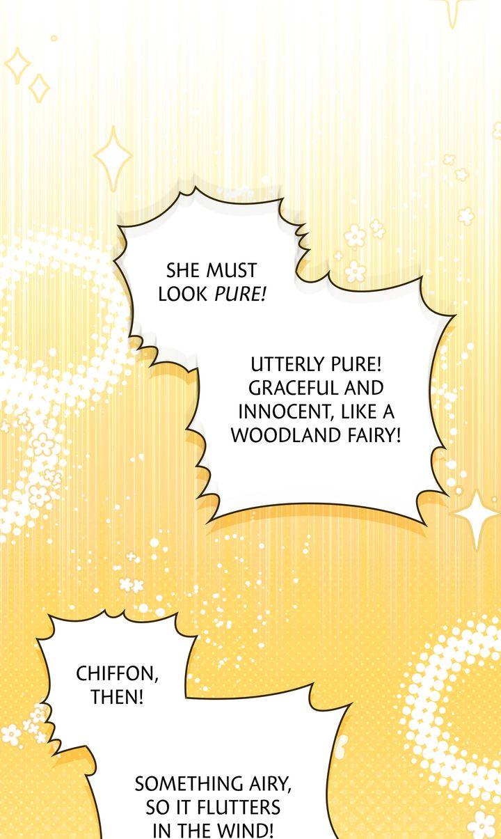 Read A Wicked Husband chapter 22 image 5 on Lezhin