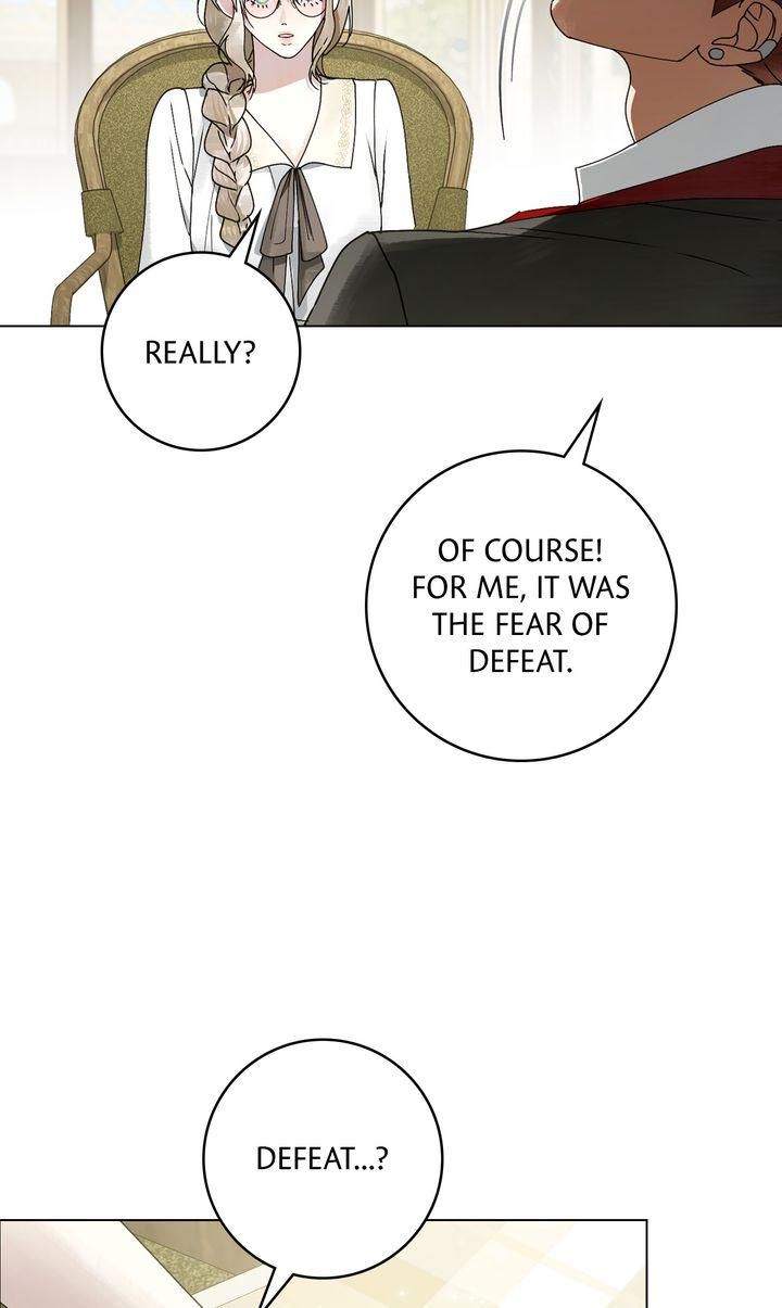 Read A Wicked Husband chapter 22 image 50 on Lezhin