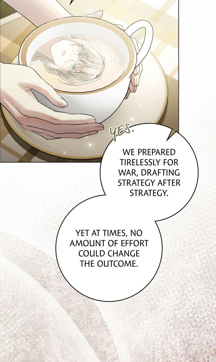 Read A Wicked Husband chapter 22 image 51 on Lezhin