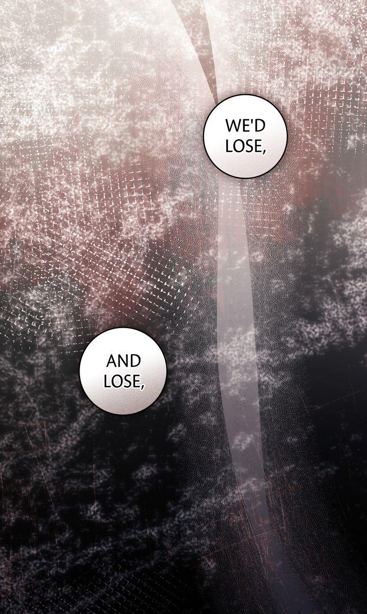 Read A Wicked Husband chapter 22 image 52 on Lezhin