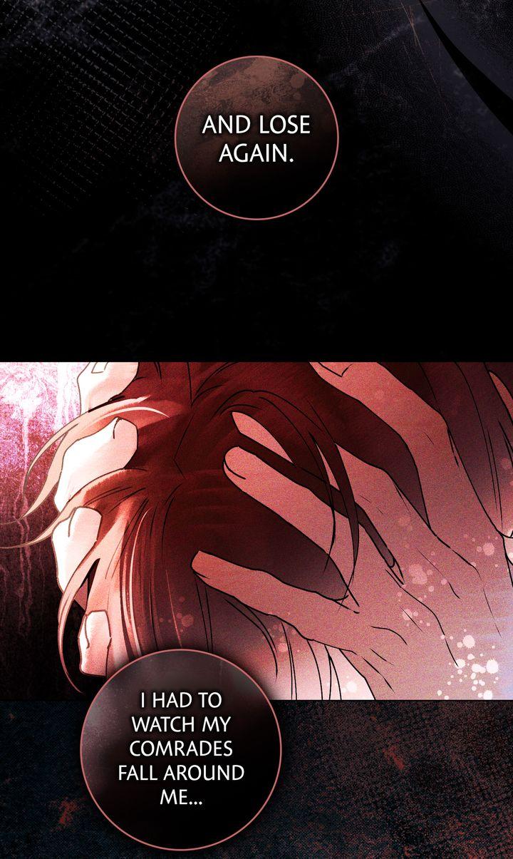 Read A Wicked Husband chapter 22 image 53 on Lezhin