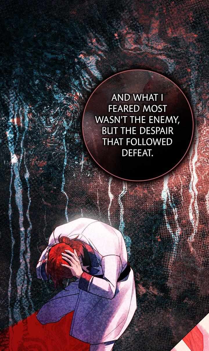 Read A Wicked Husband chapter 22 image 54 on Lezhin