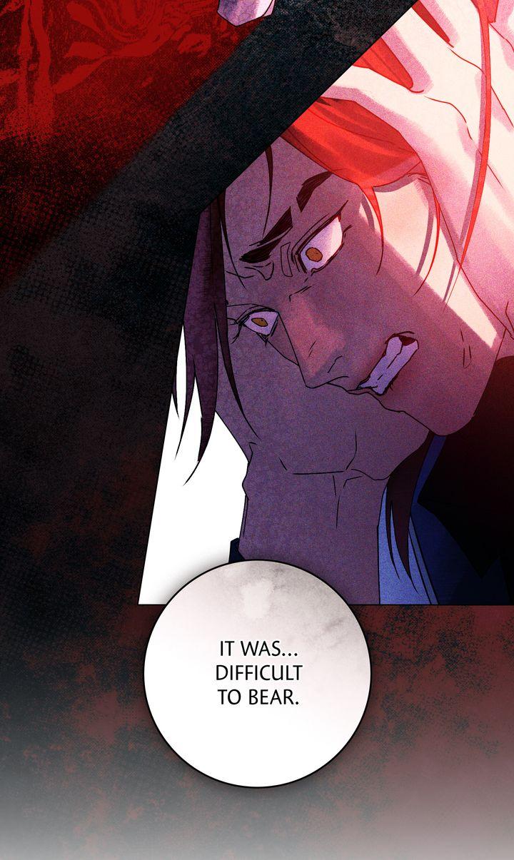 Read A Wicked Husband chapter 22 image 55 on Lezhin