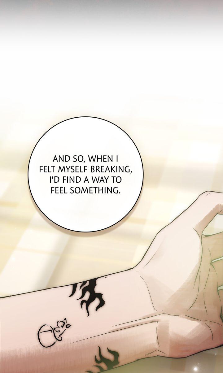 Read A Wicked Husband chapter 22 image 56 on Lezhin