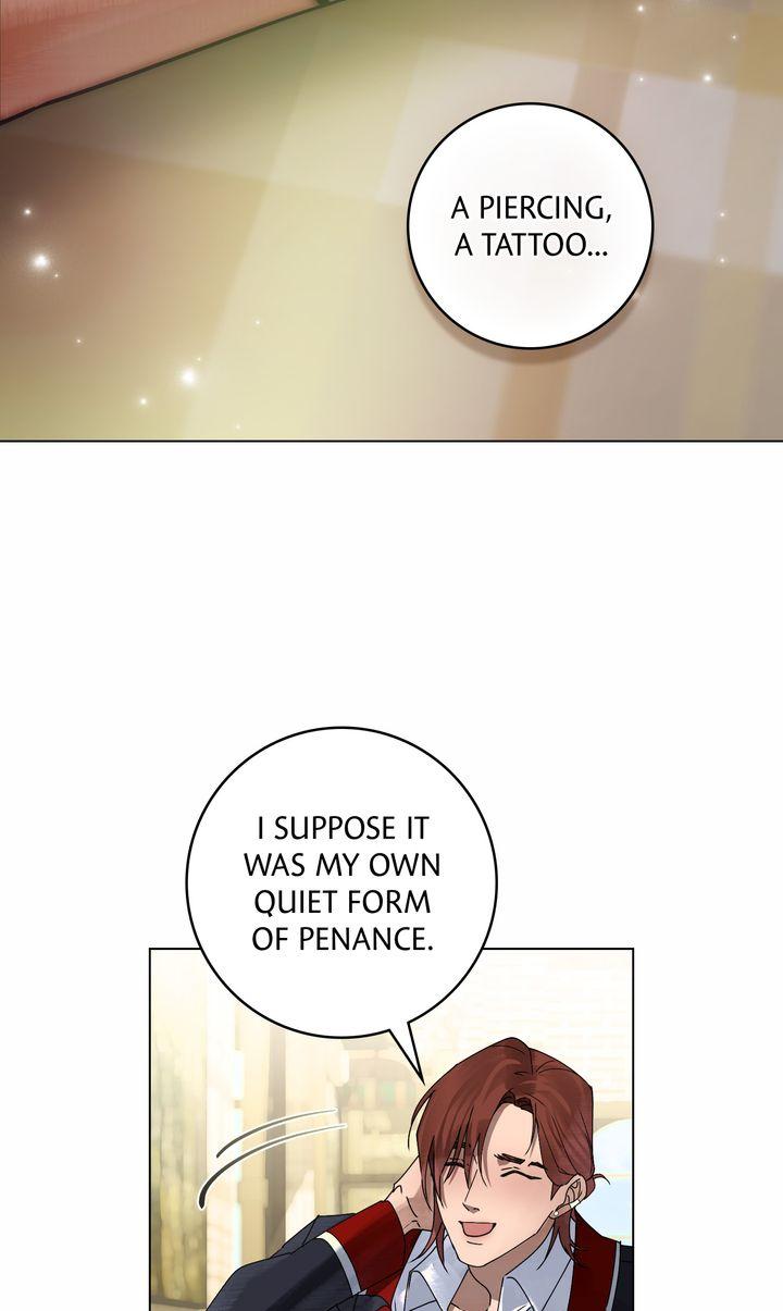 Read A Wicked Husband chapter 22 image 57 on Lezhin