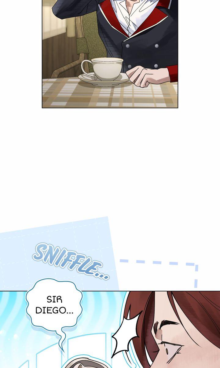 Read A Wicked Husband chapter 22 image 58 on Lezhin