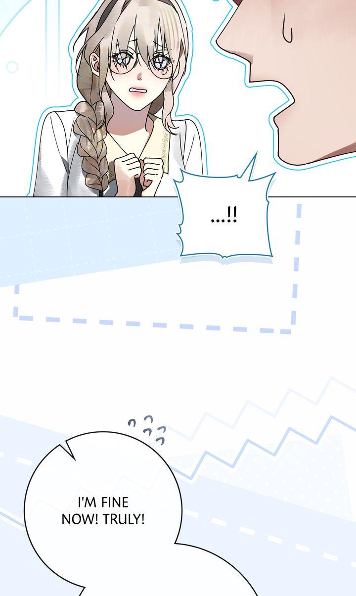 Read A Wicked Husband chapter 22 image 59 on Lezhin