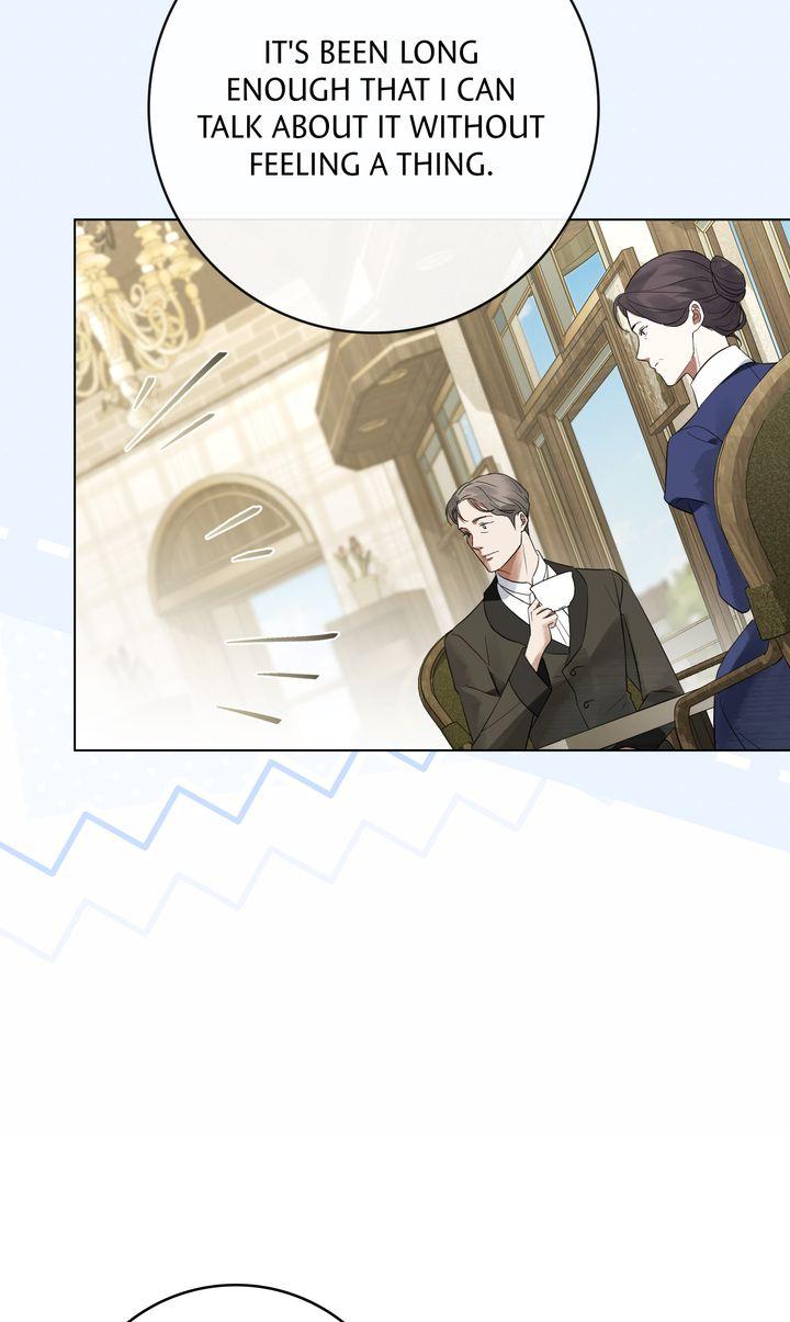 Read A Wicked Husband chapter 22 image 60 on Lezhin