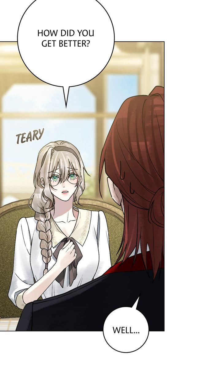 Read A Wicked Husband chapter 22 image 61 on Lezhin