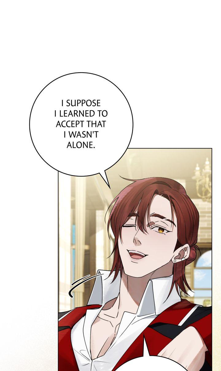 Read A Wicked Husband chapter 22 image 62 on Lezhin