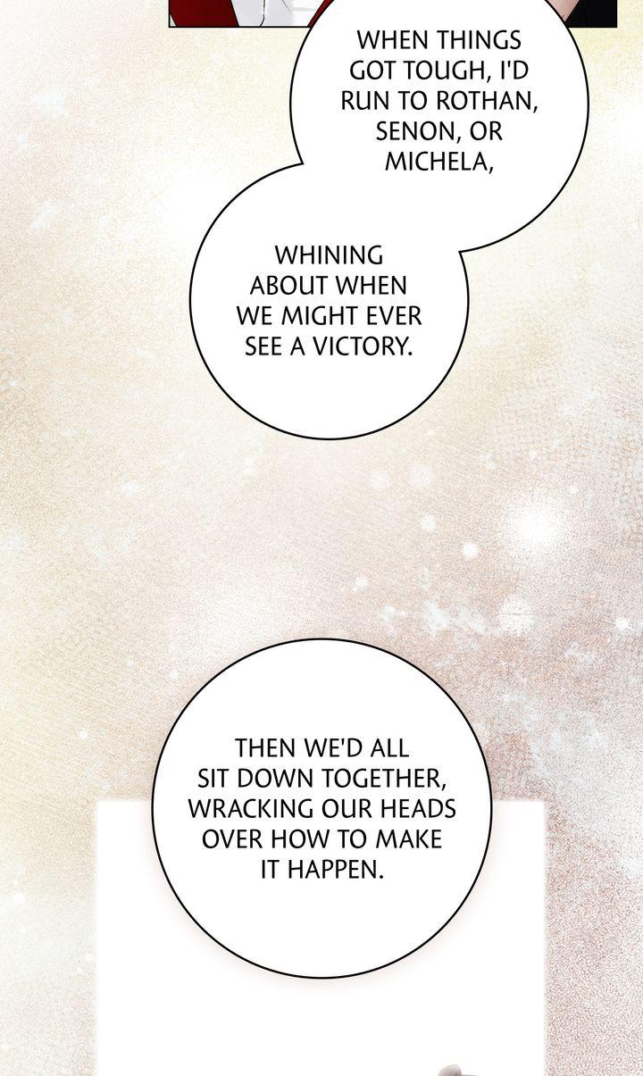 Read A Wicked Husband chapter 22 image 63 on Lezhin