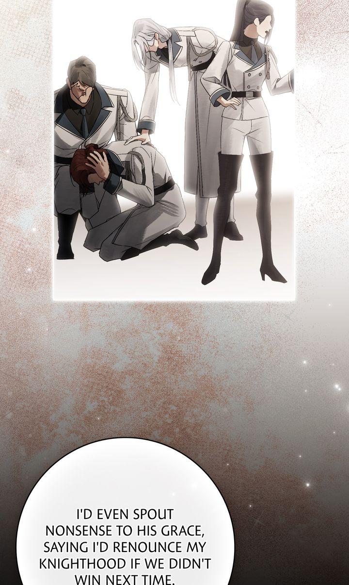Read A Wicked Husband chapter 22 image 64 on Lezhin