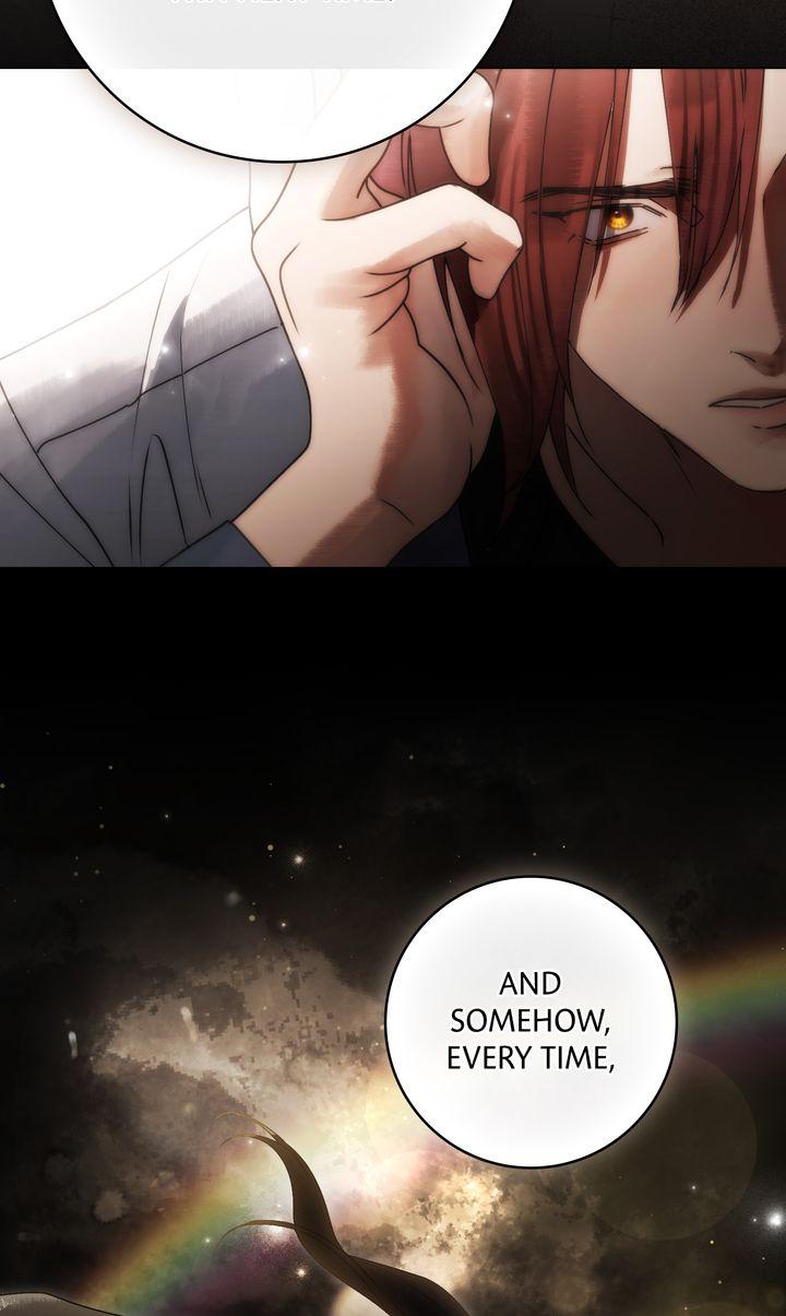 Read A Wicked Husband chapter 22 image 65 on Lezhin