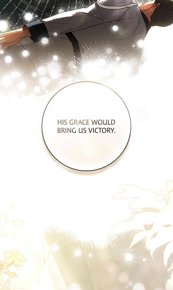 Read A Wicked Husband chapter 22 image 67 on Lezhin