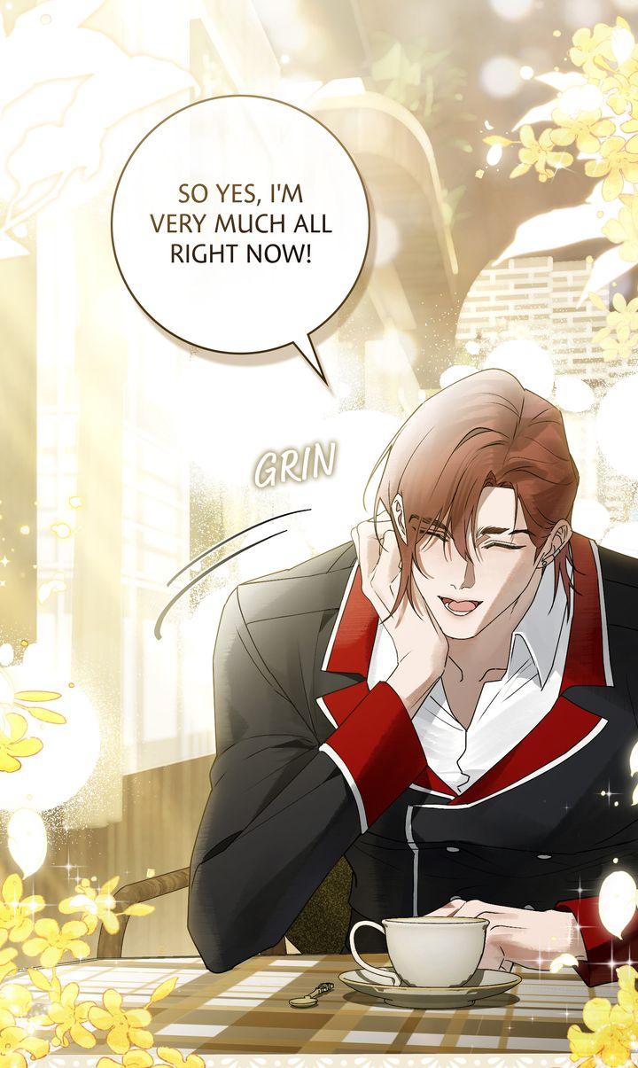 Read A Wicked Husband chapter 22 image 68 on Lezhin