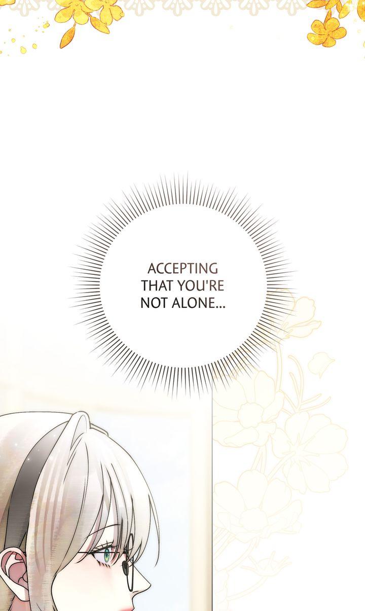 Read A Wicked Husband chapter 22 image 69 on Lezhin