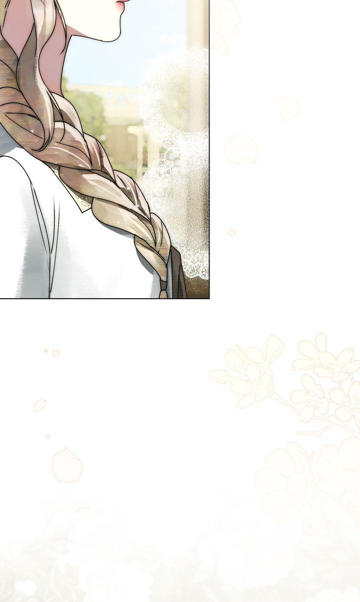 Read A Wicked Husband chapter 22 image 70 on Lezhin