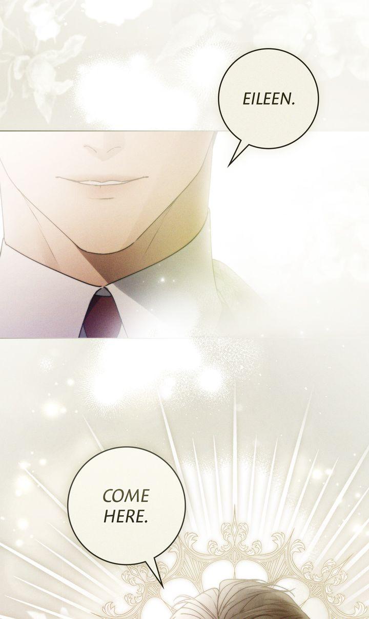 Read A Wicked Husband chapter 22 image 71 on Lezhin