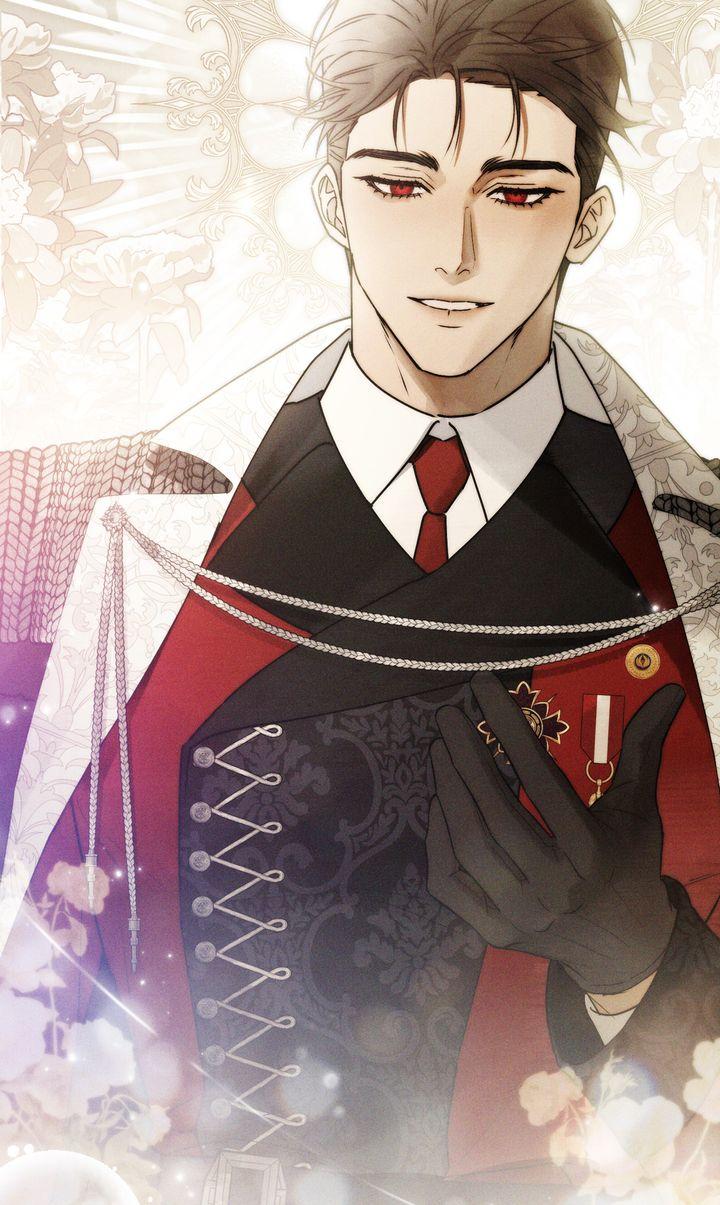 Read A Wicked Husband chapter 22 image 72 on Lezhin