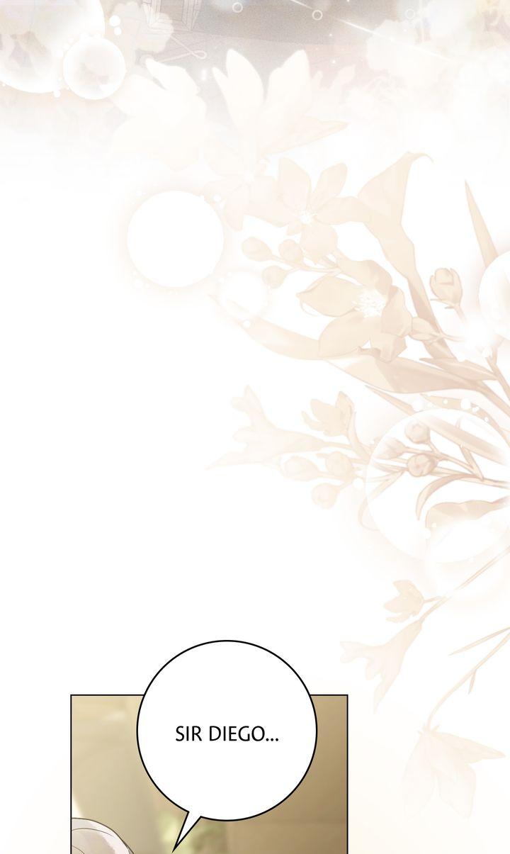Read A Wicked Husband chapter 22 image 73 on Lezhin