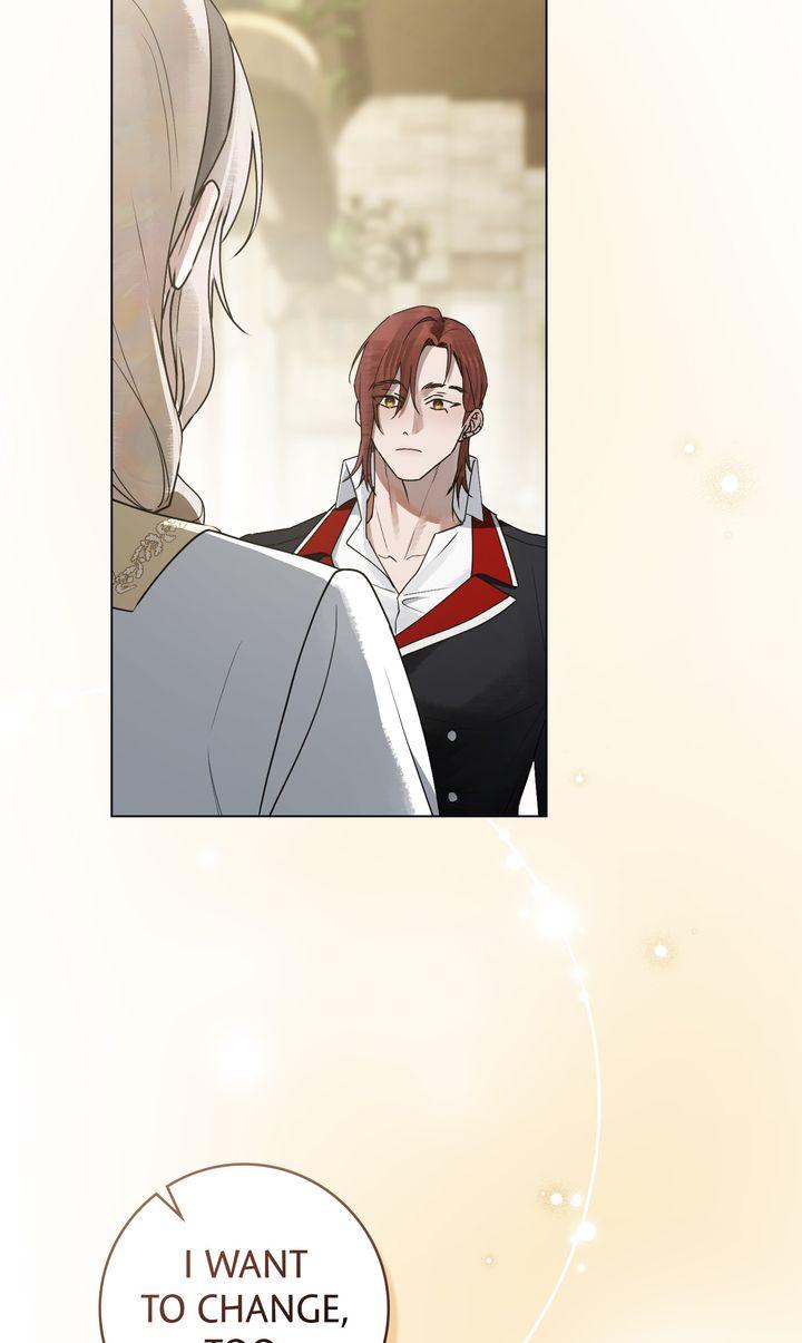 Read A Wicked Husband chapter 22 image 74 on Lezhin