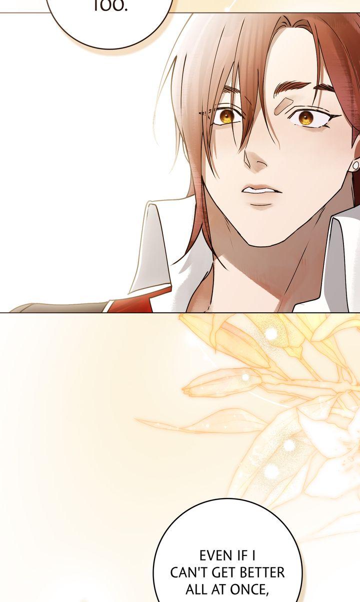 Read A Wicked Husband chapter 22 image 75 on Lezhin