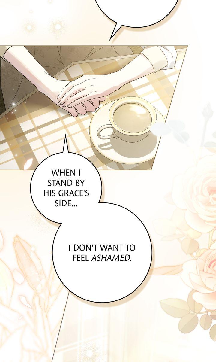 Read A Wicked Husband chapter 22 image 76 on Lezhin