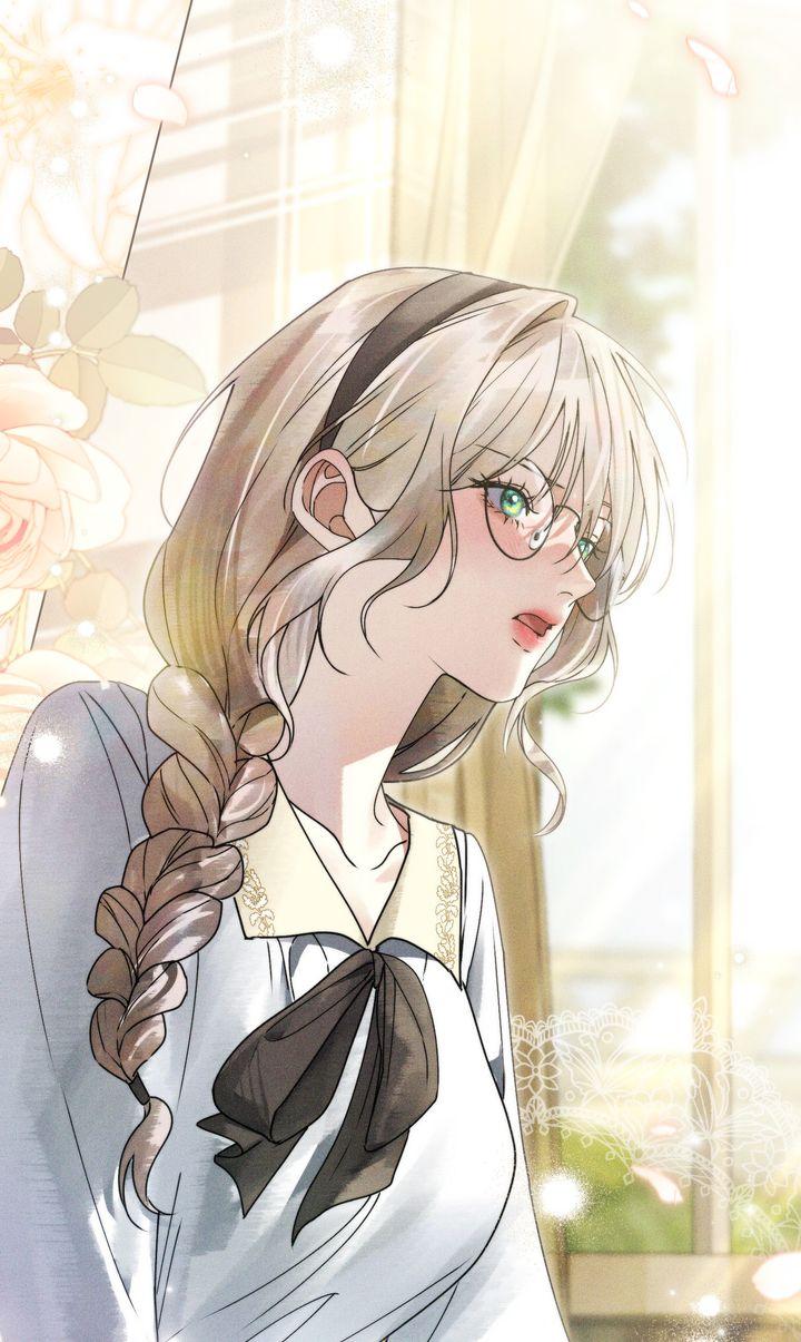 Read A Wicked Husband chapter 22 image 77 on Lezhin