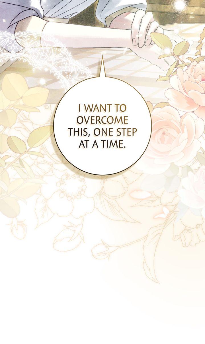 Read A Wicked Husband chapter 22 image 78 on Lezhin