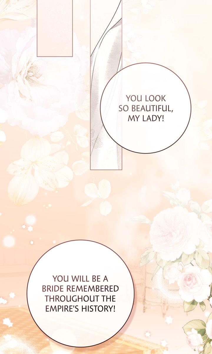 Read A Wicked Husband chapter 22 image 9 on Lezhin