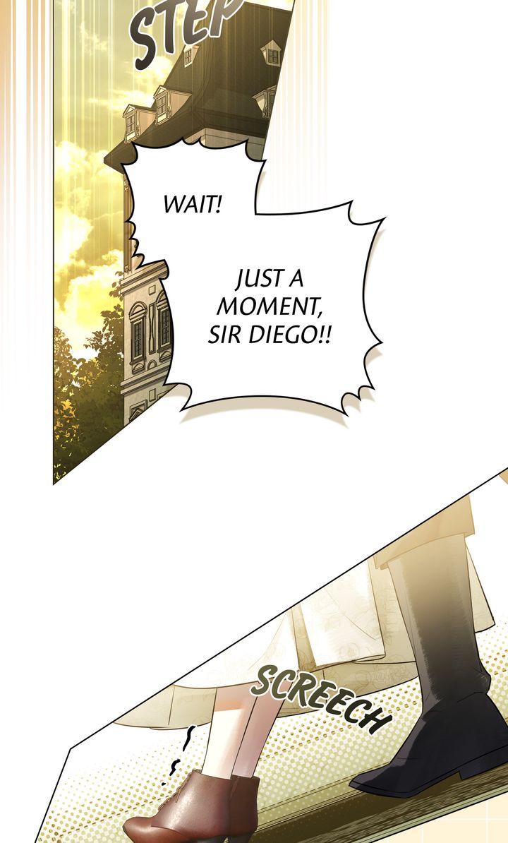 Read A Wicked Husband chapter 23 image 1 on Lezhin