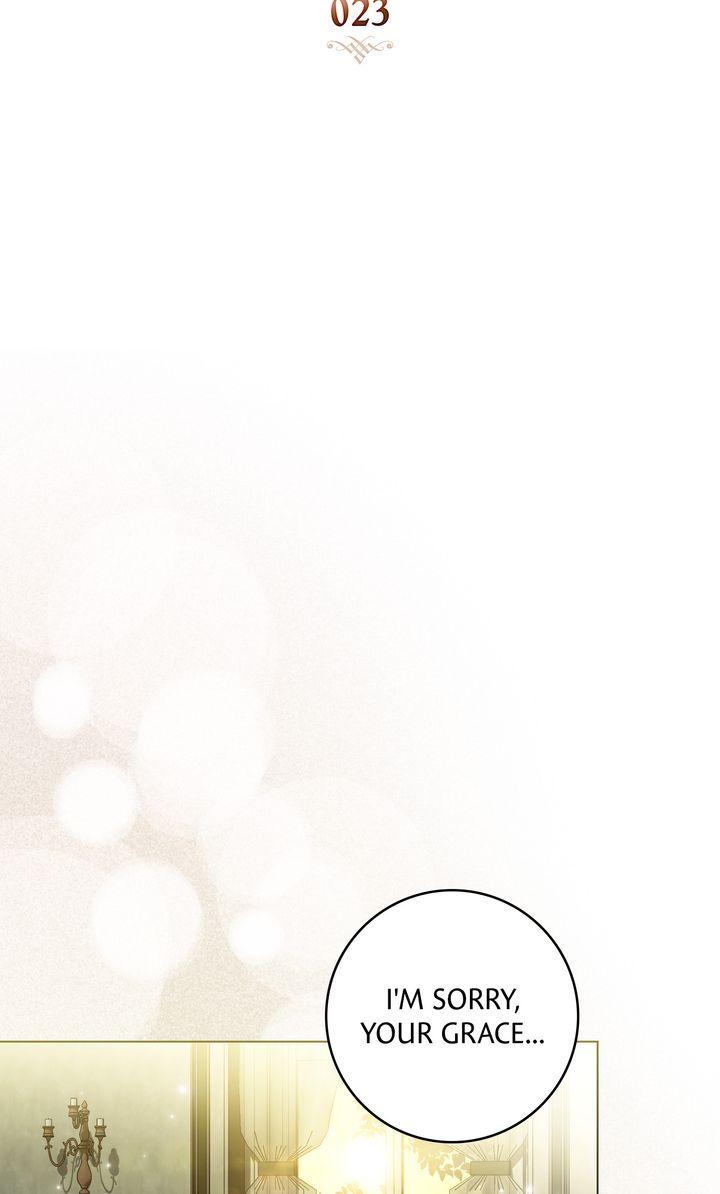 Read A Wicked Husband chapter 23 image 10 on Lezhin