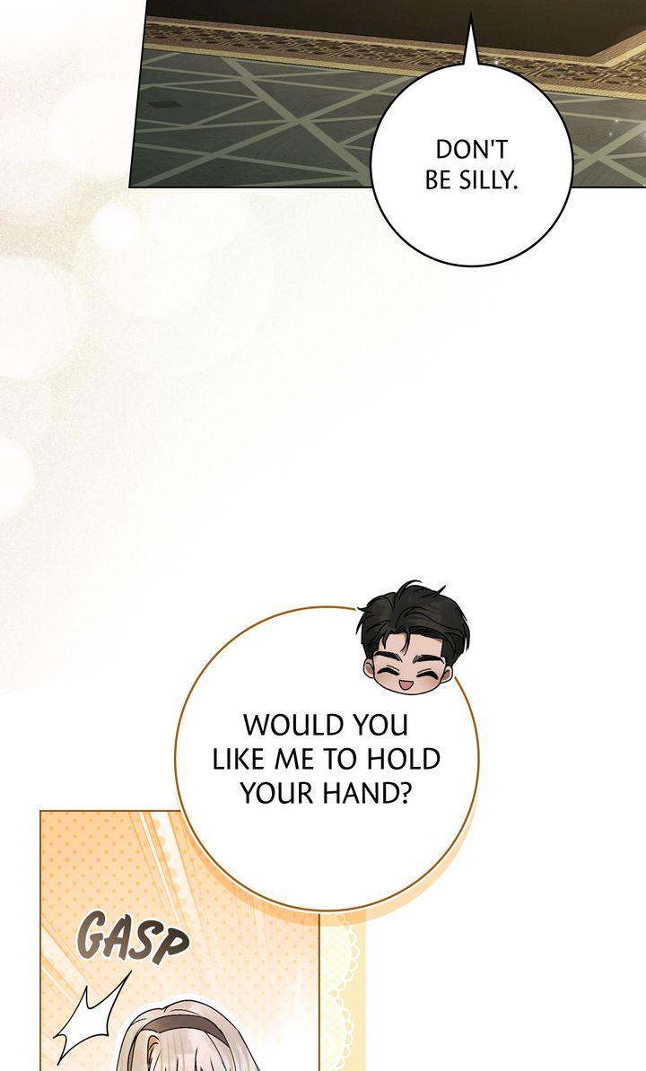 Read A Wicked Husband chapter 23 image 12 on Lezhin