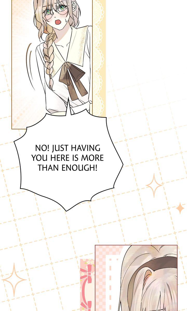Read A Wicked Husband chapter 23 image 13 on Lezhin