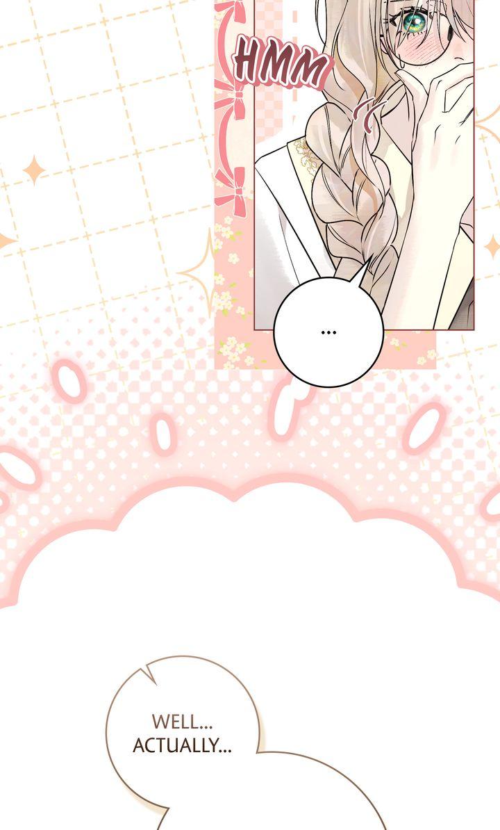 Read A Wicked Husband chapter 23 image 14 on Lezhin