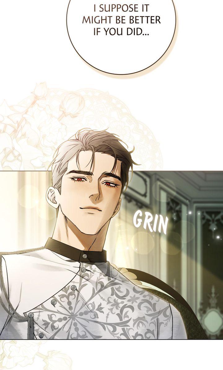 Read A Wicked Husband chapter 23 image 15 on Lezhin