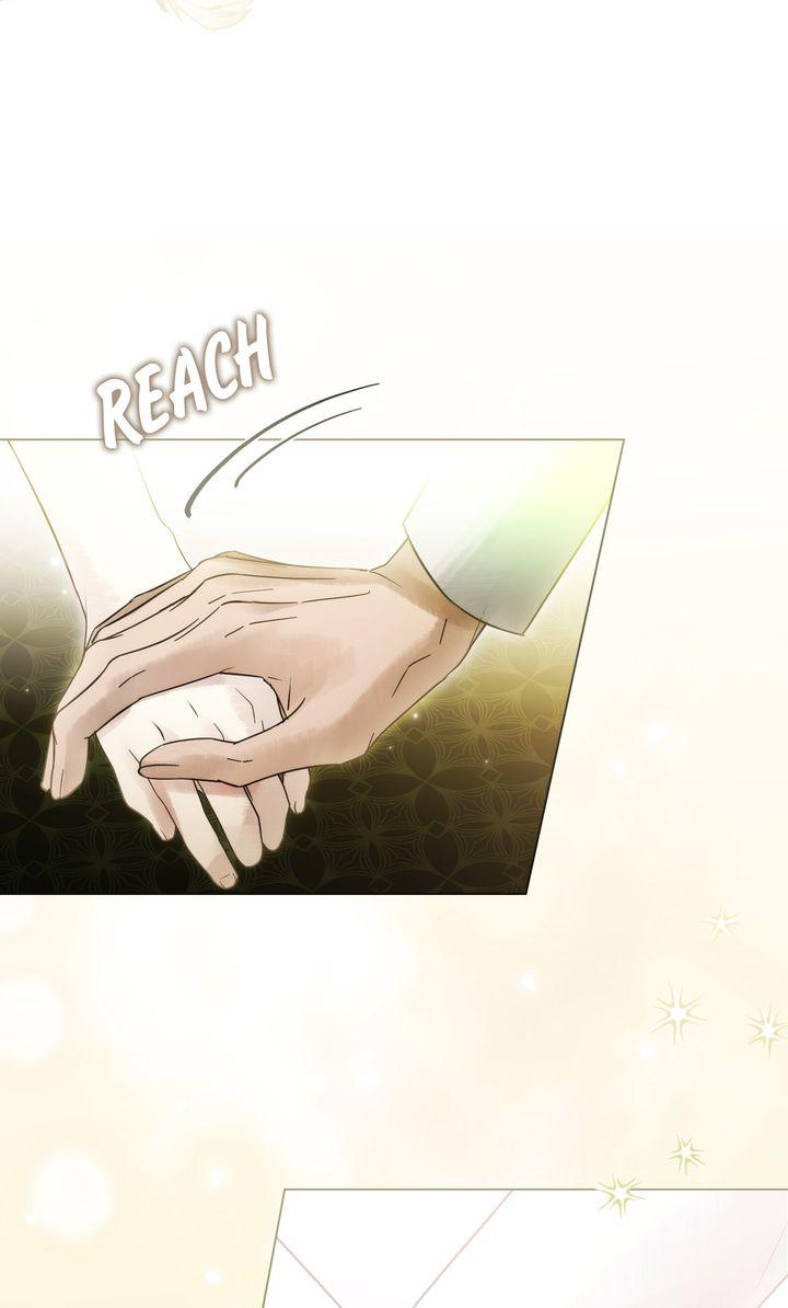 Read A Wicked Husband chapter 23 image 16 on Lezhin