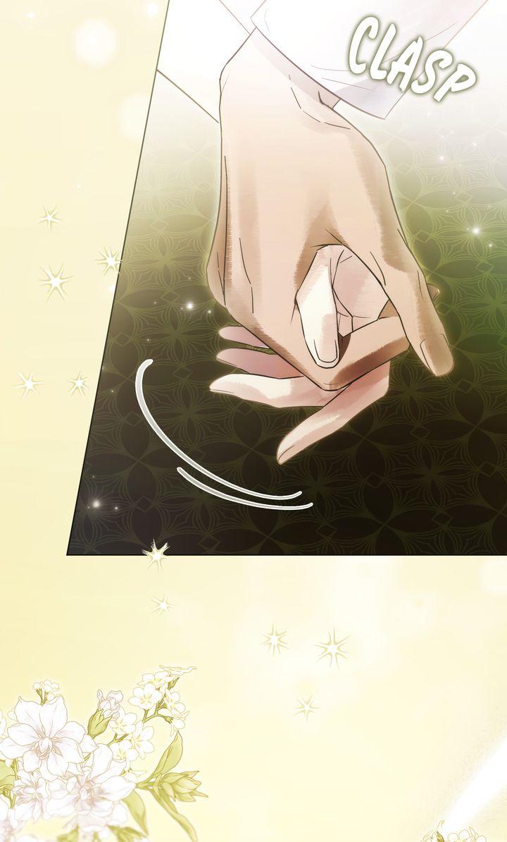 Read A Wicked Husband chapter 23 image 17 on Lezhin