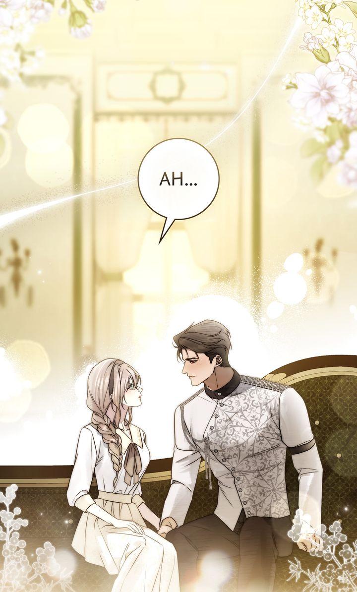 Read A Wicked Husband chapter 23 image 18 on Lezhin
