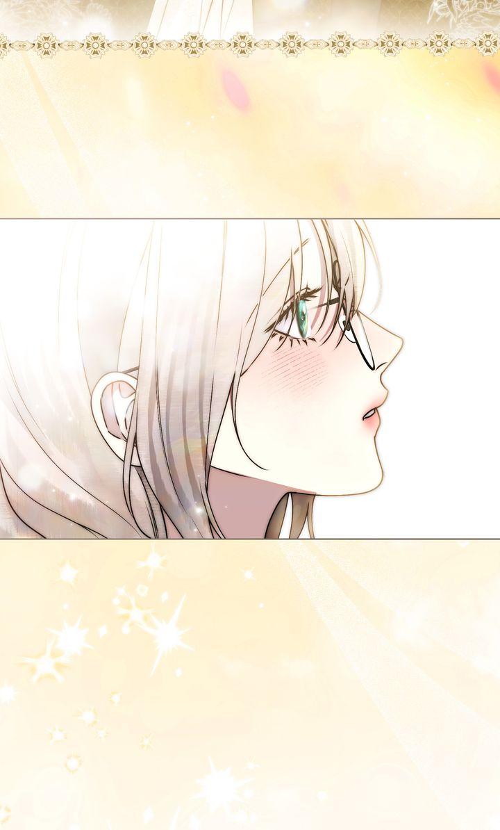 Read A Wicked Husband chapter 23 image 19 on Lezhin