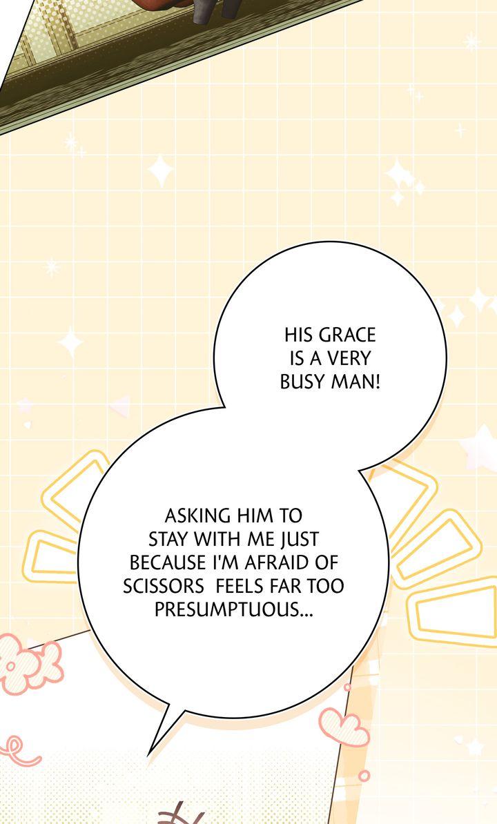 Read A Wicked Husband chapter 23 image 2 on Lezhin