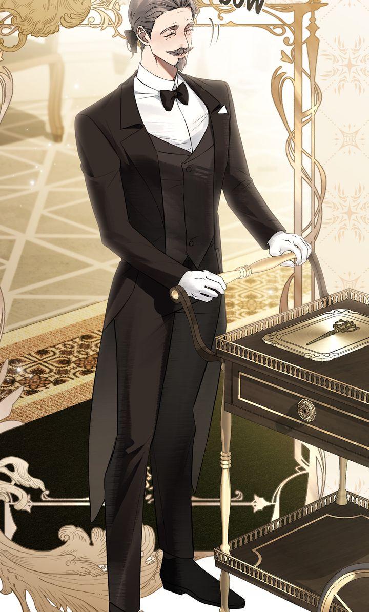 Read A Wicked Husband chapter 23 image 22 on Lezhin
