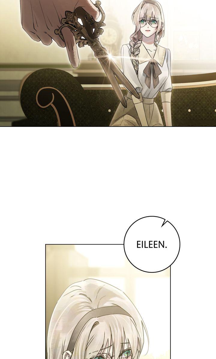 Read A Wicked Husband chapter 23 image 24 on Lezhin
