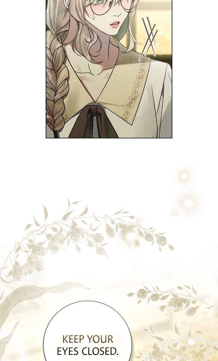 Read A Wicked Husband chapter 23 image 25 on Lezhin