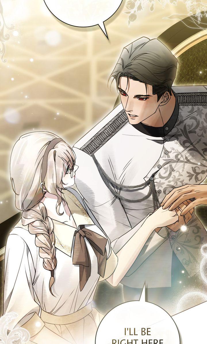 Read A Wicked Husband chapter 23 image 26 on Lezhin