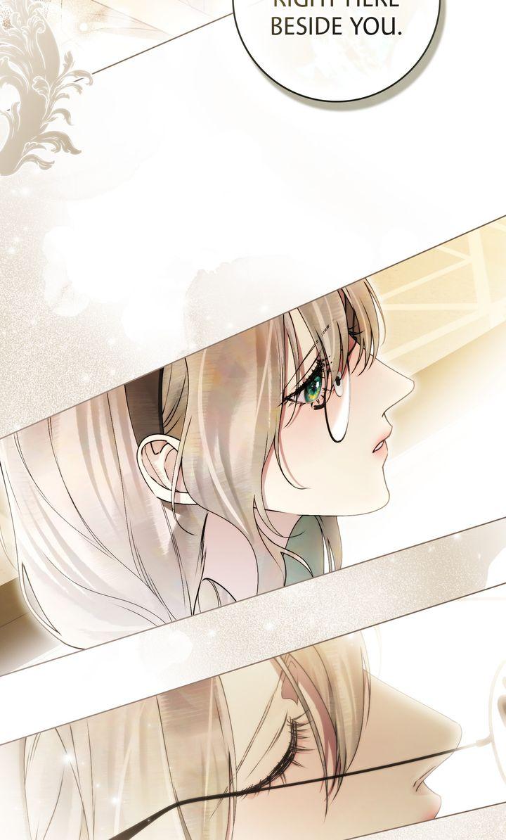 Read A Wicked Husband chapter 23 image 27 on Lezhin