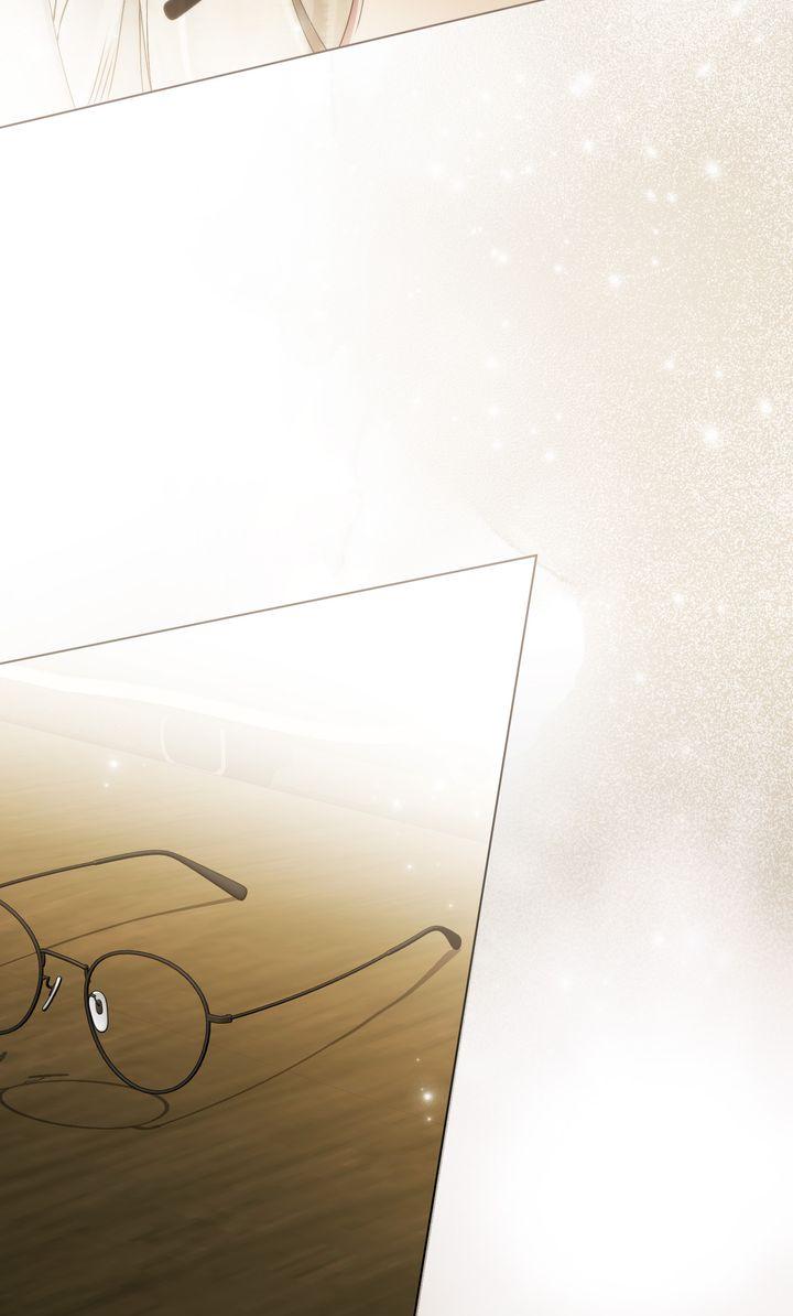 Read A Wicked Husband chapter 23 image 28 on Lezhin