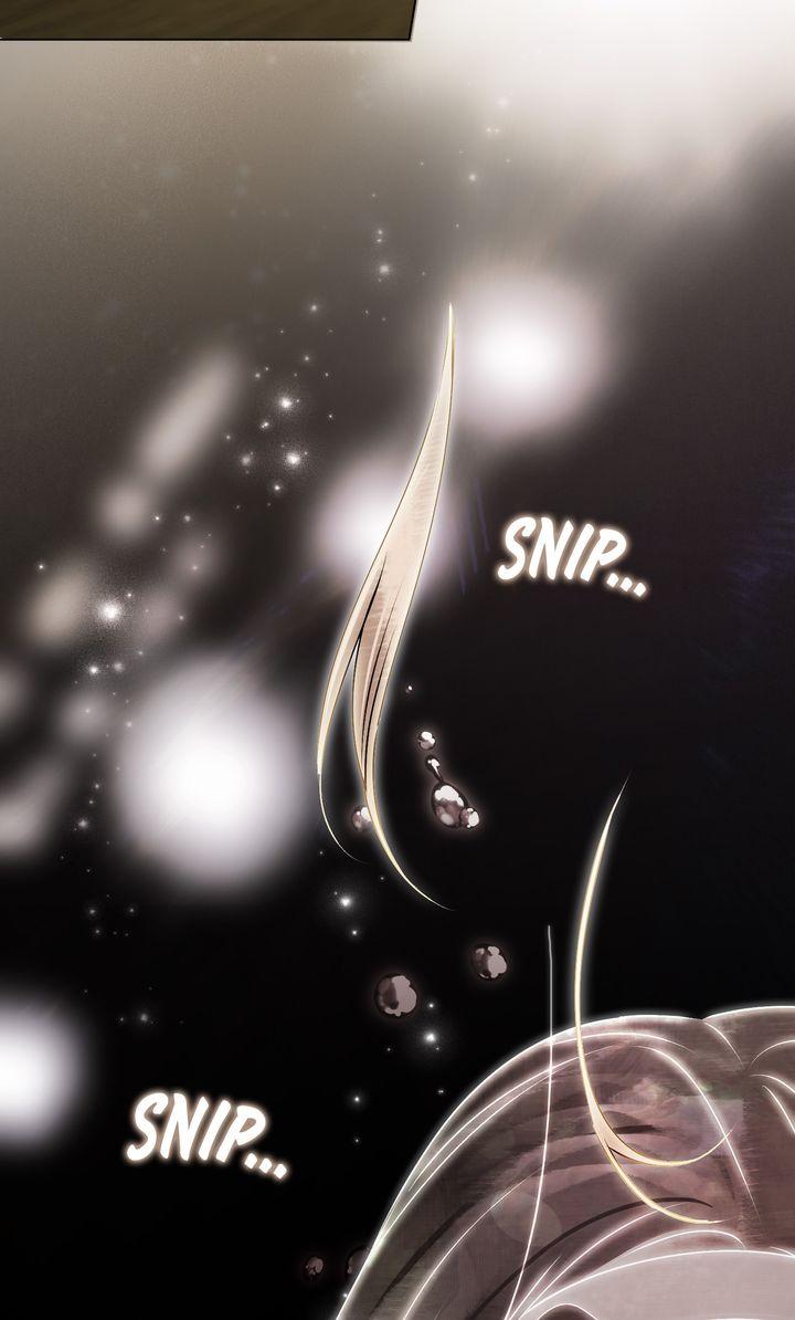 Read A Wicked Husband chapter 23 image 29 on Lezhin