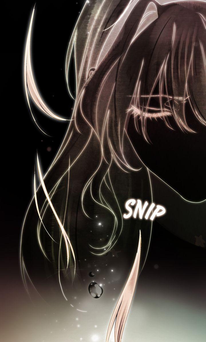 Read A Wicked Husband chapter 23 image 30 on Lezhin