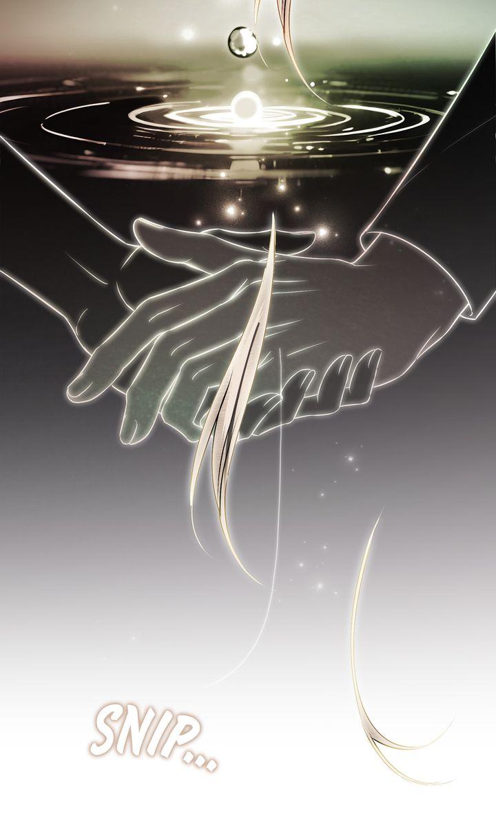 Read A Wicked Husband chapter 23 image 31 on Lezhin